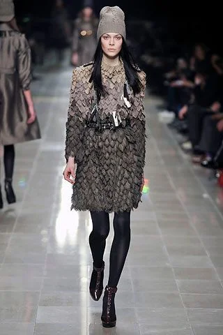 Look 35